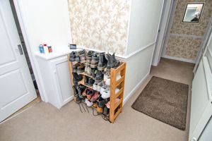 Photo 9- click for photo gallery